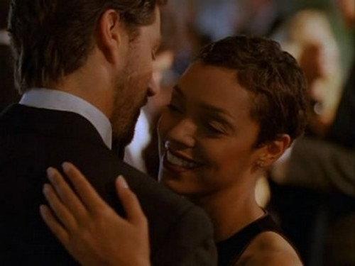 Party of Five Season 3 Episode 10 - Close to You
