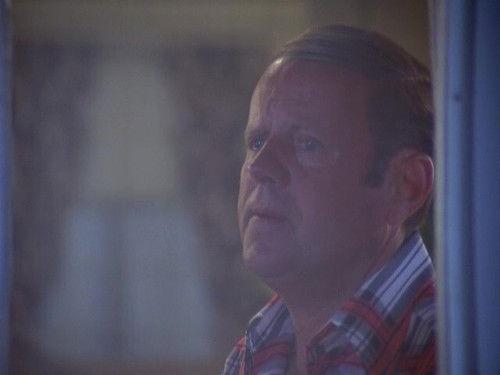 Eight Is Enough Season 4 Episode 4 - Ten Ships in the Night
