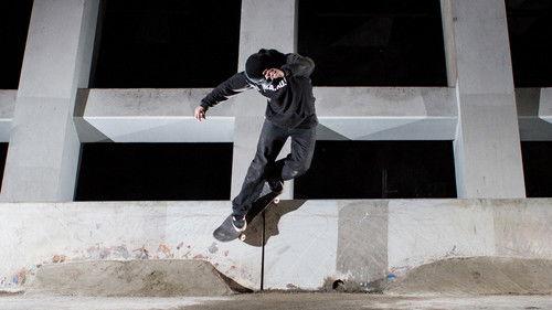 Post Radical Season 1 Episode 6 - A Rolling Obsession