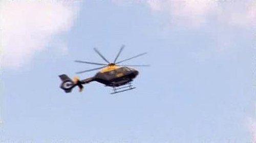 Police Interceptors Season 2 Episode 2 - Episode 2