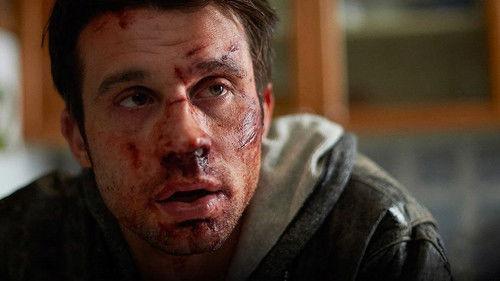 Remedy Season 2 Episode 8 - Looking for Satellites