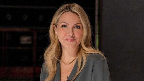 Dans les médias Season 5 Episode 17 - Episode 17