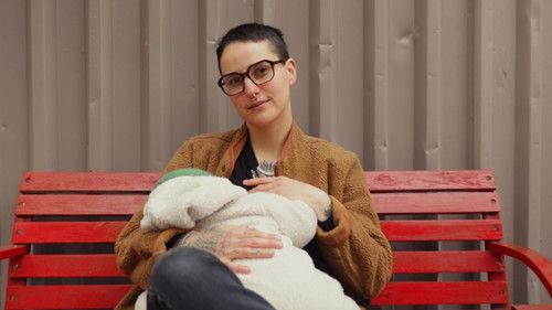 Format familial Season 8 Episode 2 - Episode 2