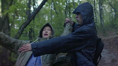 To All The Guys Who Loved Me Season 1 Episode 6 - Hiking Up Mount Hambaek