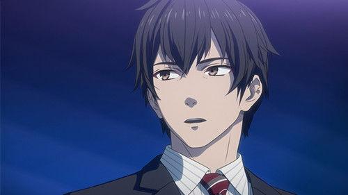 KADO: The Right Answer Season 1 Episode 5 - Nanoka