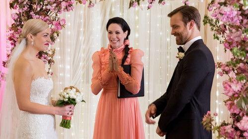 Odd Mom Out Season 2 Episode 10 - Ode to Joy