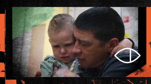 Global Eye Season 1 Episode 15 - 15/12/2025: The Deceit Behind Cancer Charity Scams in Conflict Areas