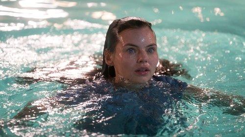 Siren Season 1 Episode 3 - Interview with a Mermaid