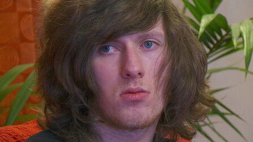 Gogglebox Season 3 Episode 1 - Episode 1