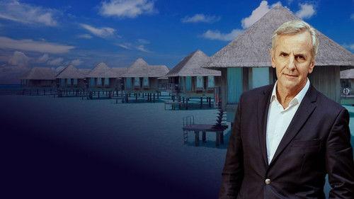 Enquête exclusive Season 19 Episode 19 - Episode 19