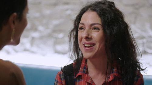 Kebec Season 1 Episode 12 - Episode 12