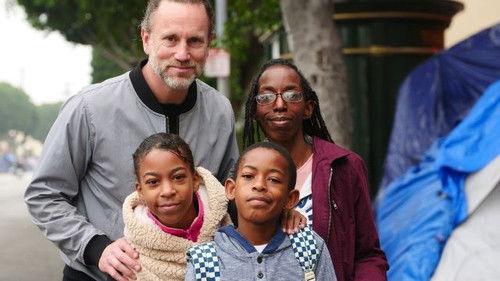 On the Verge with Peter Jihde Season 2 Episode 6 - Episode 6