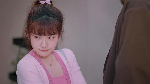 Golden House Hidden Love Season 1 Episode 16 - Episode 16