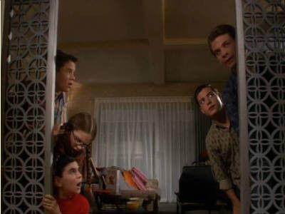 Background image for Home, a Loan