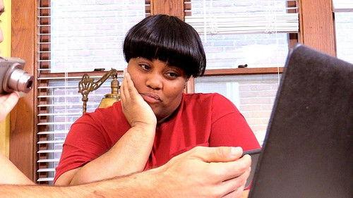 Catfish: The TV Show Season 6 Episode 17 - Robin & Wayne