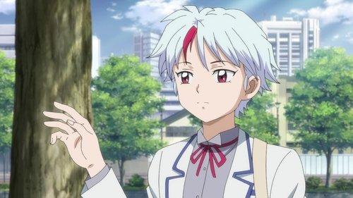 Yashahime: Princess Half-Demon Season 1 Episode 36 - A Place (Not) for Towa