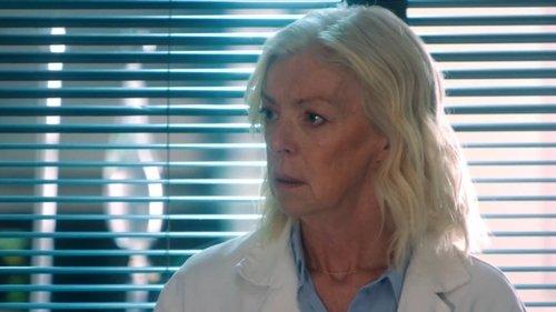 Tomorrow Is Ours Season 2 Episode 4 - Episode 4