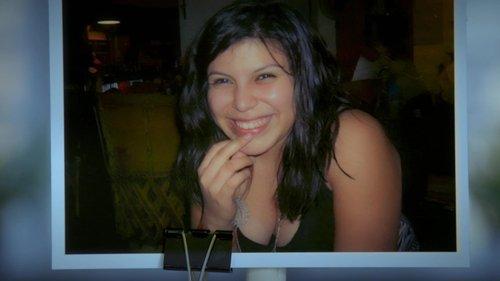 How I Caught My Killer Season 2 Episode 4 - There's No Peace in My Family