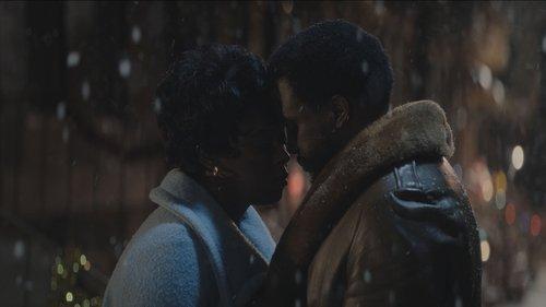 undefined Season 1 Episode 4 - Innocence leaves when you discover cruelty. First in others, then in yourself.