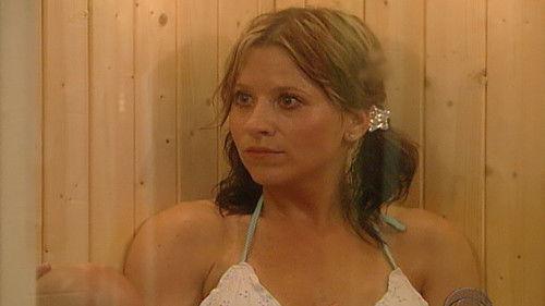 Big Brother Season 9 Episode 10 - PoV Comp #3