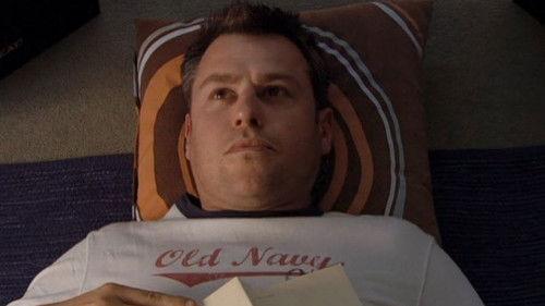 Rush Season 2 Episode 22 - Episode 22