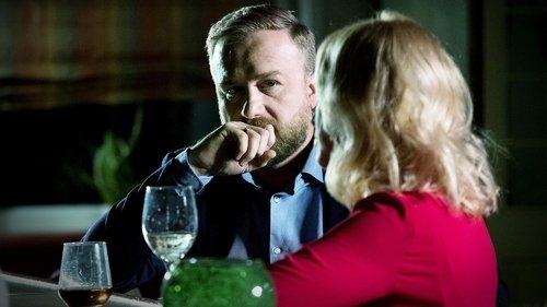 Przyjaciółki Season 11 Episode 5 - Episode 5