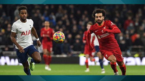 Background image for MOTD2 - 19 December 2021