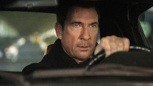 undefined Season 4 Episode 15 - Double Fault