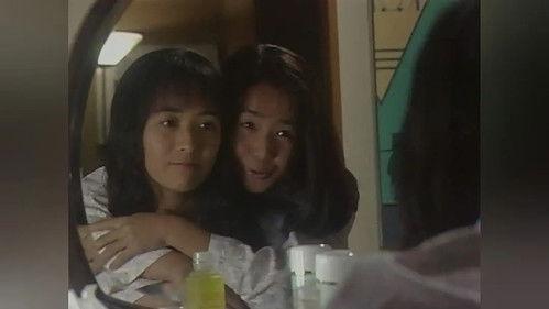 NIGHT HEAD Season 1 Episode 13 - Episode 13