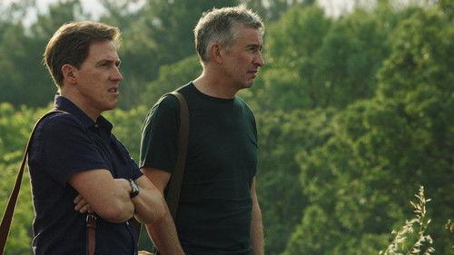 Background image for The Mani to Ithaca