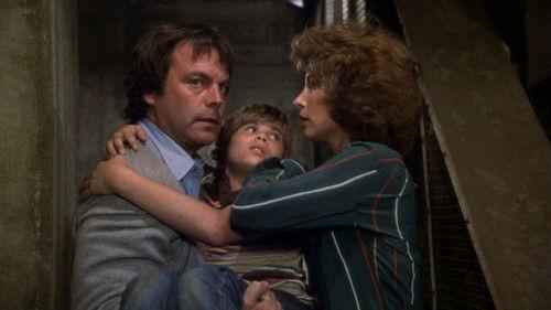 Hart to Hart Season 1 Episode 3 - Jonathan Hart Jr.