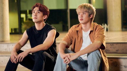 Dinosaur Love Season 1 Episode 8 - Episode 8