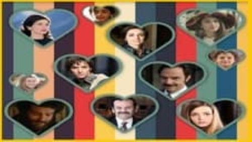 Questo nostro amore Season 2 Episode 7 - Episode 7