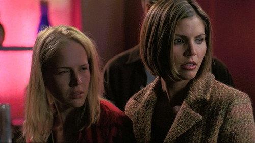 undefined Season 3 Episode 7 - Offspring