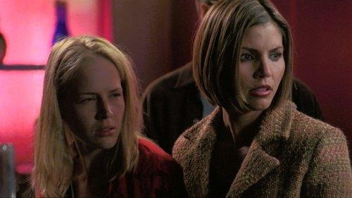 undefined Season 3 Episode 7 - Offspring