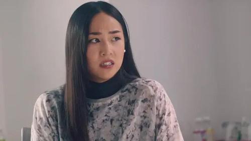 Above Average Presents Season 3 Episode 5 - Dinner Is Like a Nighttime Version of Breakfast