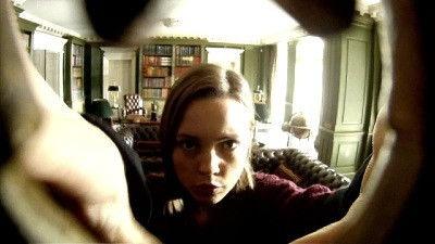 Hunted Season 1 Episode 1 - Mort