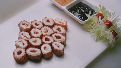 Once Upon a Bite Season 2 Episode 4 - Episode 4