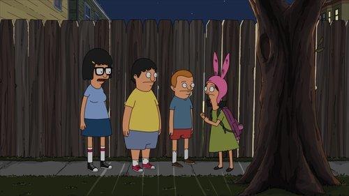 Bob's Burgers Season 8 Episode 20 - Mission Impos-slug-ble