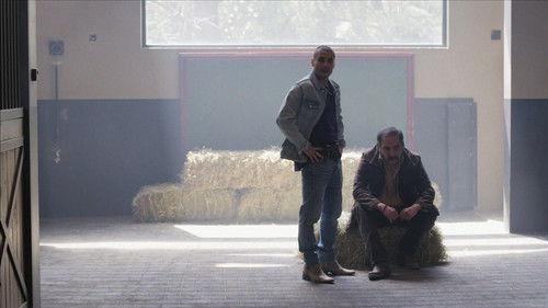 La mujer del diablo Season 2 Episode 5 - Episode 5