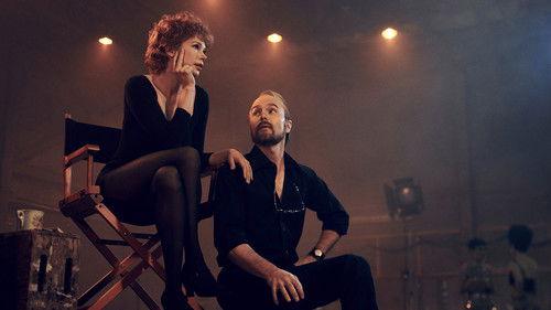 Fosse/Verdon Season 1 Episode 8 - Providence