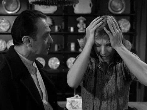 Background image for The Dark Room