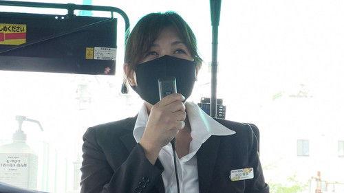 Hometown Stories Season 9 Episode 21 - Steering Through Tough Times