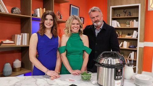 Background image for Episode 1