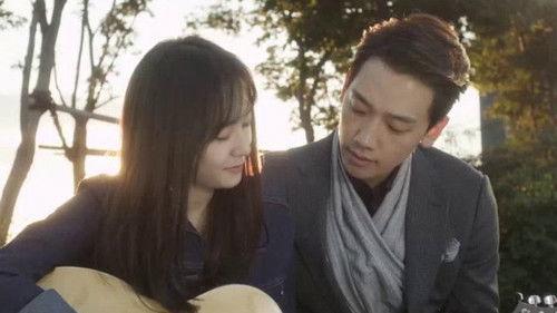 My Lovely Girl Season 1 Episode 7 - Episode 7