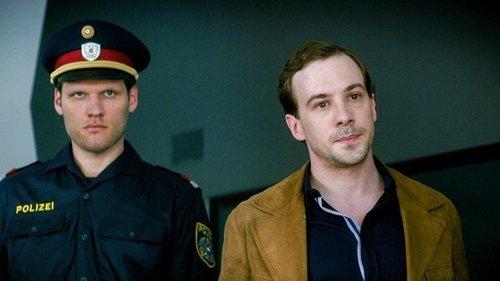 Old Money Season 1 Episode 7 - Chloroform