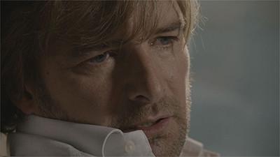 Background image for Episode 1