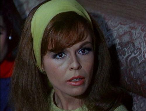 I Spy Season 2 Episode 26 - Night Train to Madrid