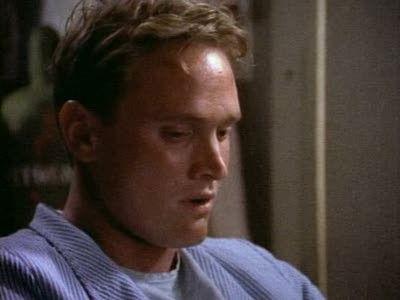 Background image for Terms of Enlistment