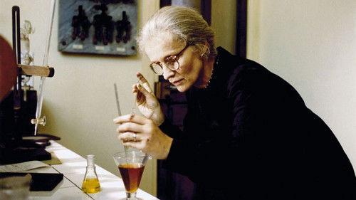 Marie Curie, une femme honorable Season 1 Episode 3 - Episode 3